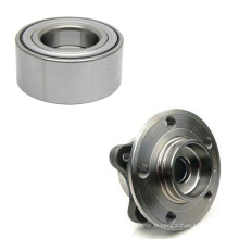 Roulement de roue Bearing Bearing Auto Bearing